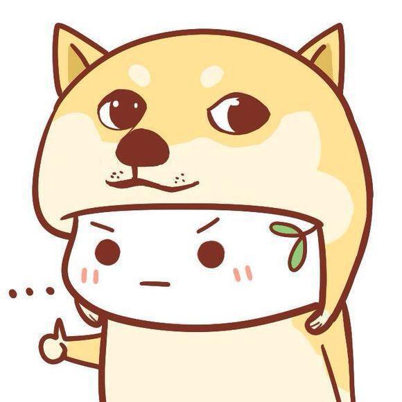 快手粉丝增加器免费版_dy24h自助下单商城_dy播放量0.1元1000 - 点赞数1m是多少赞